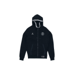Толстовка Jordan PSG Black Cat, BQ8347-010