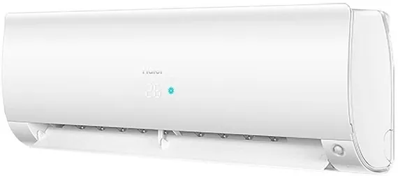 Настенная сплит-система Haier AS35S2SF3FA-W/1U35S2SM4FA Flexis Super Match