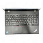 ThinkPad T580