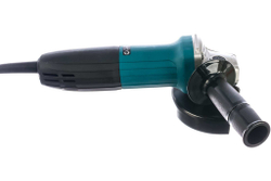 УШМ (Болгарка) Makita GA5030
