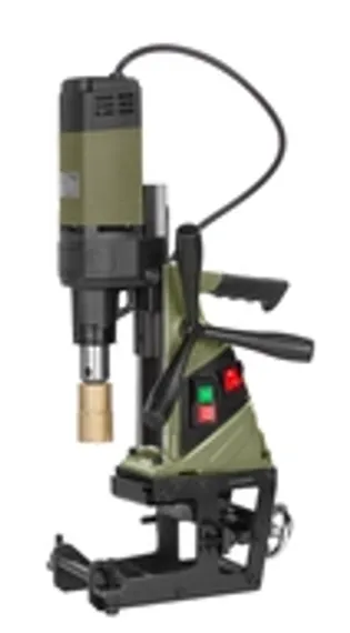 Регулятор давления Fubag R 2000 1/4 дюйма