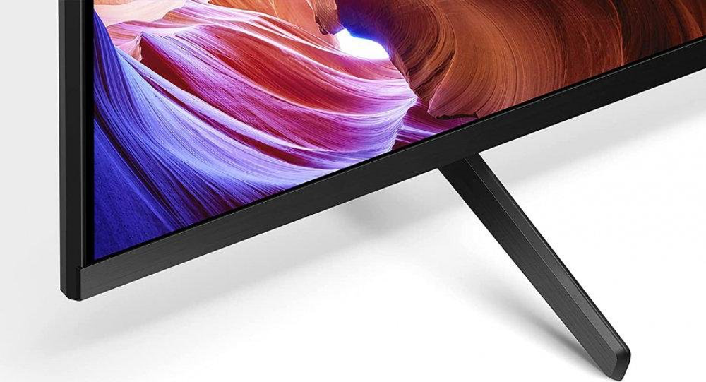 ТЕЛЕВИЗОР SONY BRAVIA 4K KD-43X85K