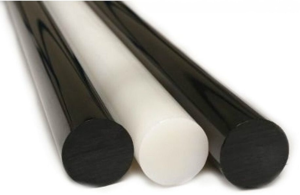 Полиацеталь стержень