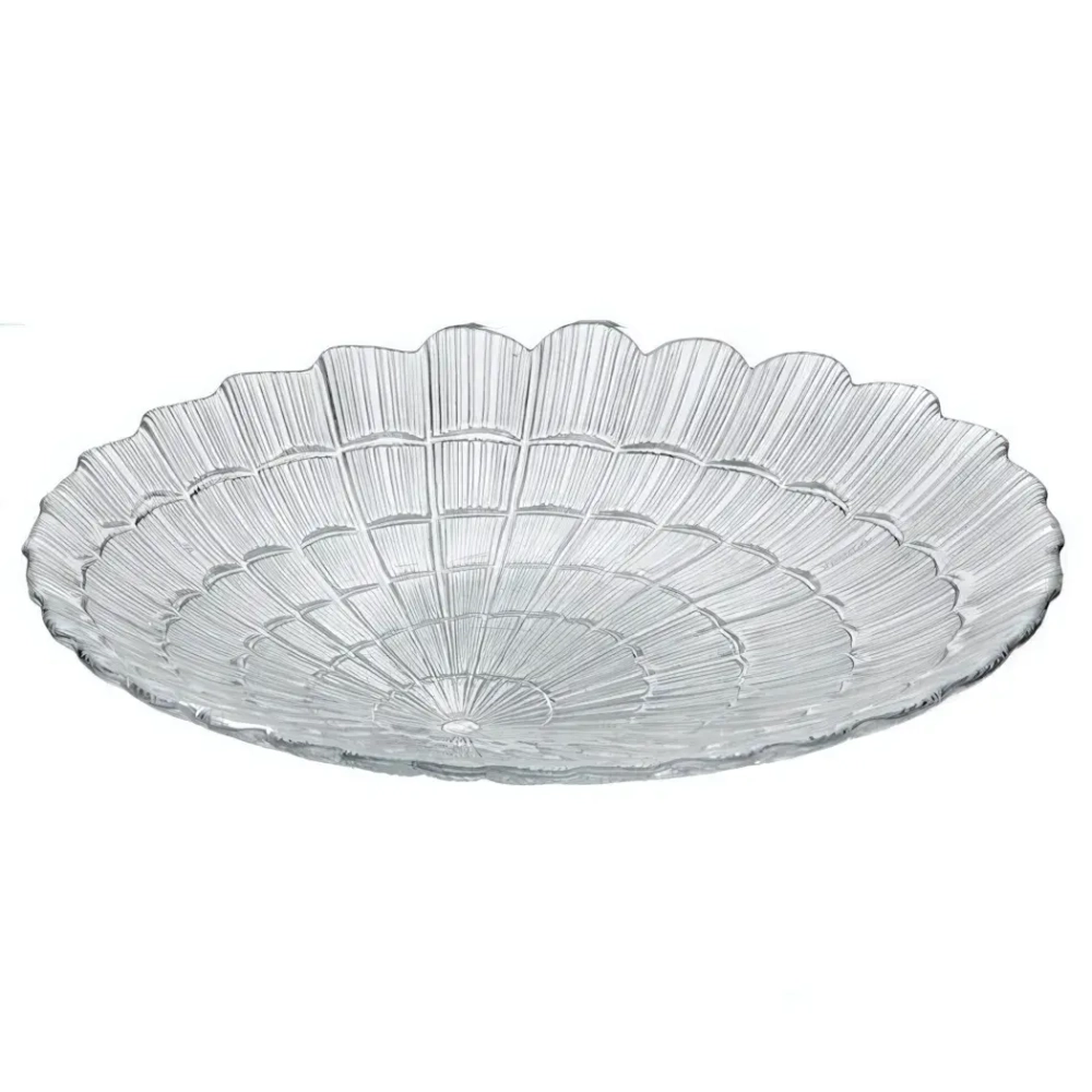 Набор тарелок 6шт 19см «АТЛАНТИС-F&D» 10234BFD