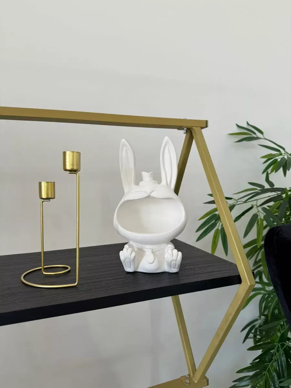 Конфетница органайзер для конфет