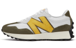 Кроссовки New Balance Nb 327