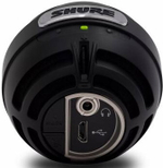 Shure MV5C-USB