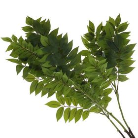 Цветы искусственные