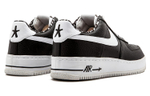 Кроссовки Nike Air Force 1 Haze