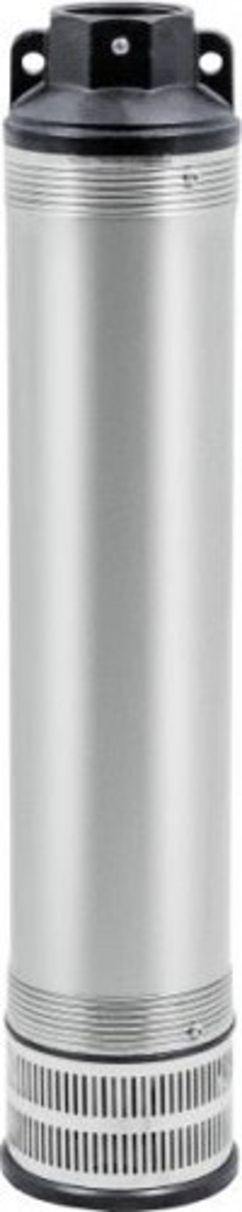 Насос скважинный UNIPUMP ЭЦВ 5-7-225 16997