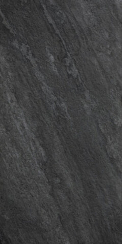 Керамогранит Brave Coke (A7G9) 75х150