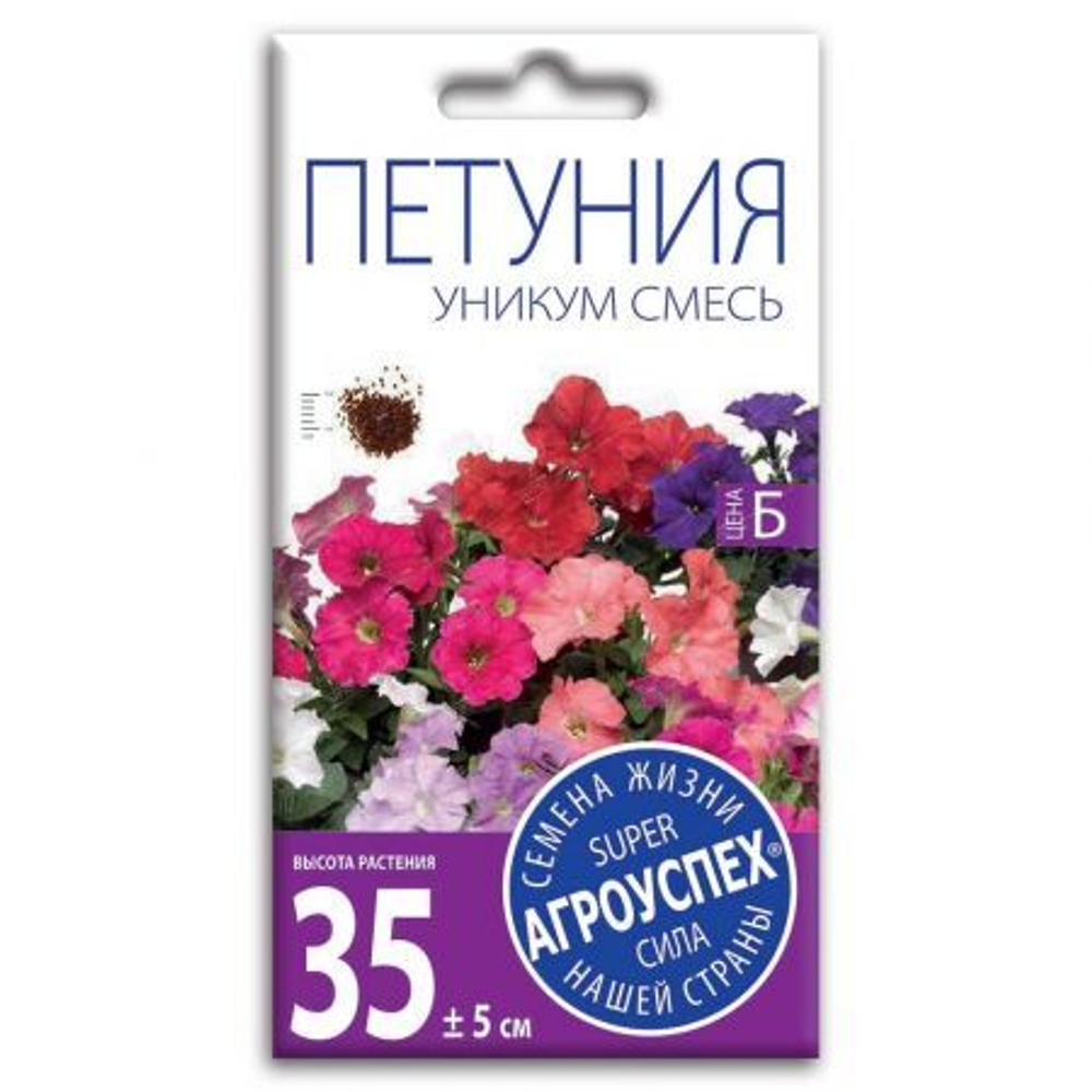 lts_petuniya_unikum_smes_o_0_1g_400