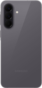 Смартфон Samsung A57 5G 8/256GB
