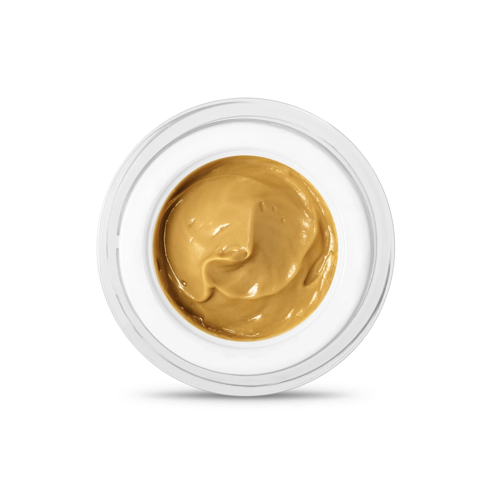 Кремовый ремувер Lovely Swift Nut Butter (ореховая паста) 15 г