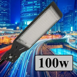 Kapri Уличный светильник, количество ламп:96шт