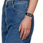 Часы TISSOT 32mm, T035.207.16.061.00