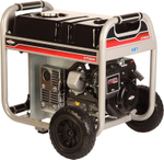 Генератор бензиновый Briggs & Stratton 3750A