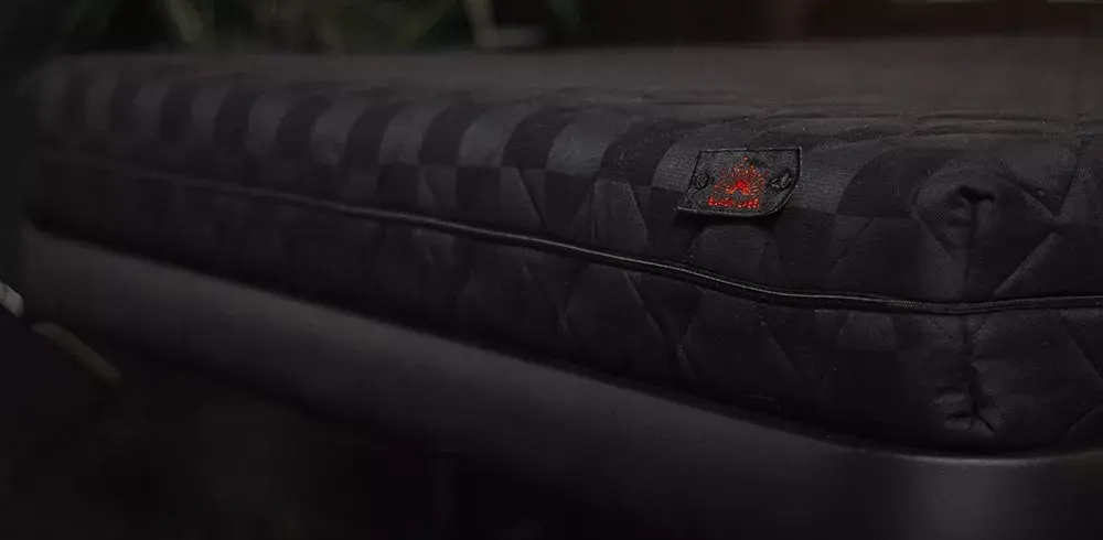 Матрас для секса Mr.Mattress Effetto L 18+