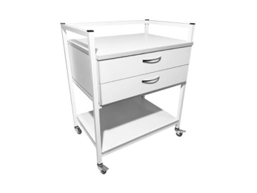 Столик манипуляционный СТР СЛм 17.002