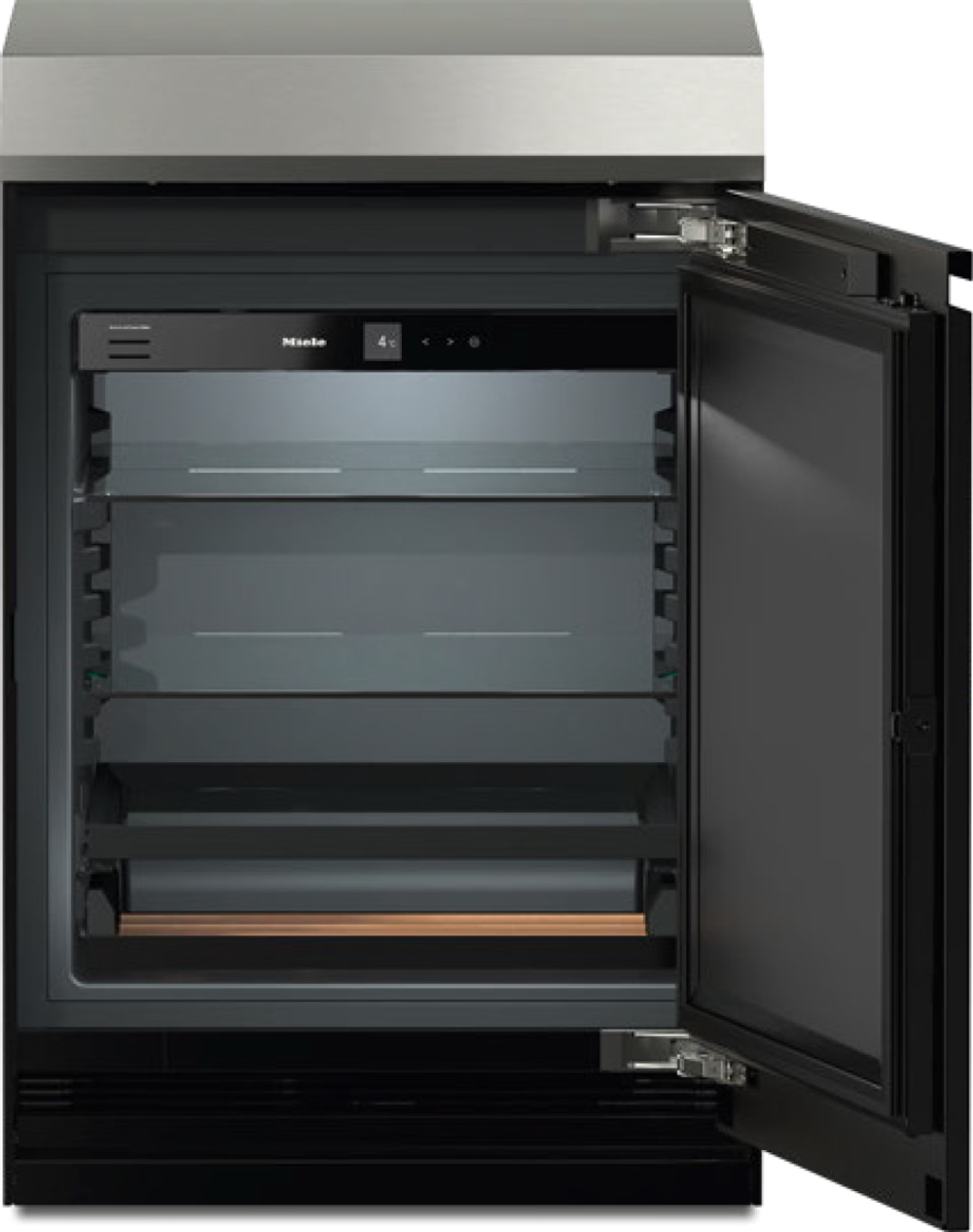 Холодильный модуль уличный холодильник Miele Dreams – Cool M