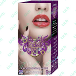 Виброротик LORI