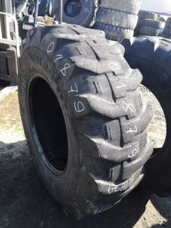 16.9-28 Nortec TC-107 шина б/у