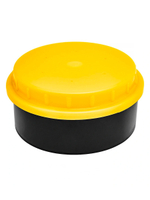 Банка для насадки Тонар (T-BM-01)