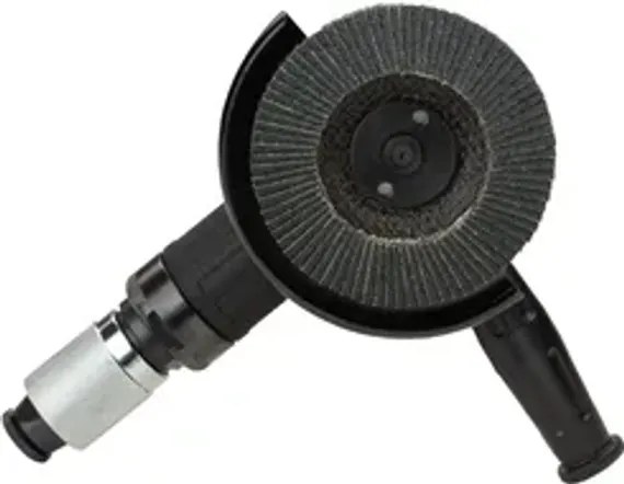 Магнитный сверлильный станок Heden DMK-40