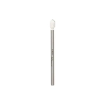 Сверло для керамических плиток CYL-9 Ceramic 6 мм BOSCH 2608587161