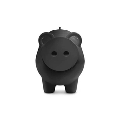 Свинка для хранения игрушек Cybex Wanders Hausschwein Black