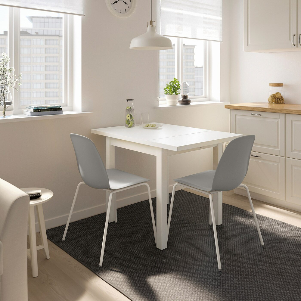 IKEA RANARP  (ИКЕА РАНАРП)  -  Подвесной светильник, кремовый, 38 см