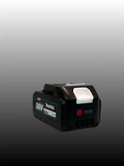 Аккумулятор Универсальный Makita 36V 6Ah