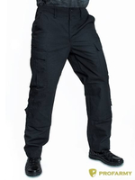 Костюм Profarmy Defender CPR16 черный