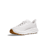 Кроссовки женские Hoka Speedgoat 5