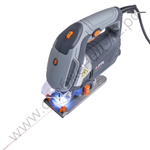 Сетевой электролобзик FTL JS 100/900