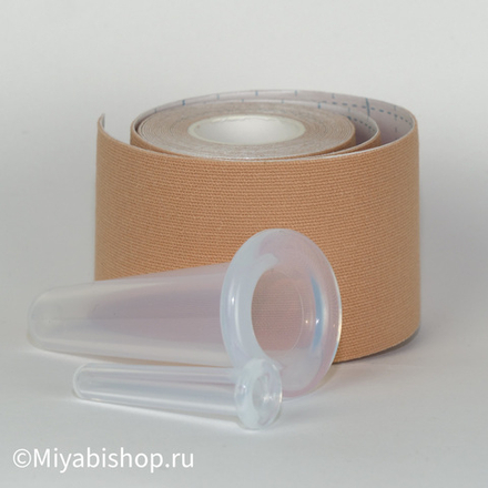 Набор Miyabi старт