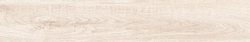 Rainwood керамогранит пепельный SG516600R 19,6х119,5