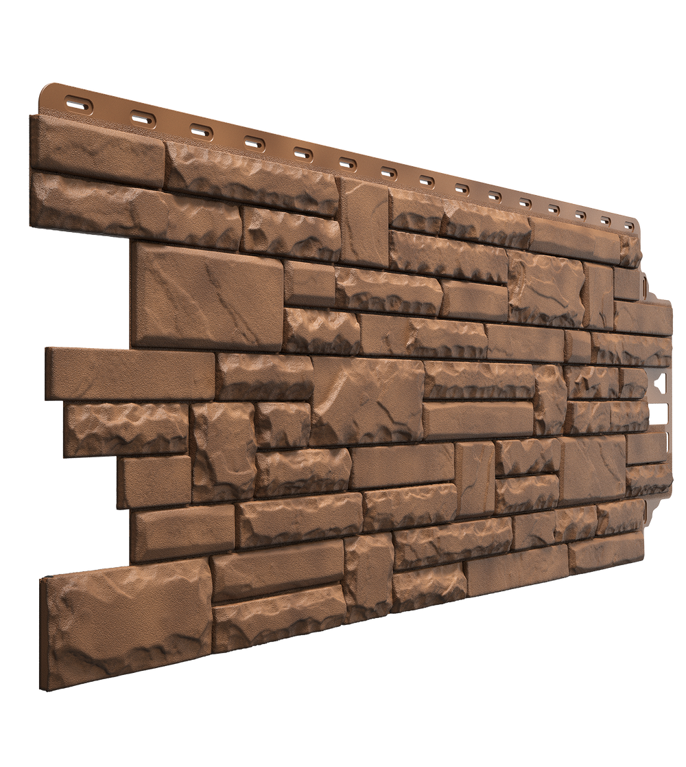 Döcke STERN Панель (Дакота)