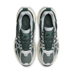 Nike V2k Run Vintage