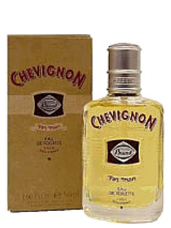 Chevignon For Men