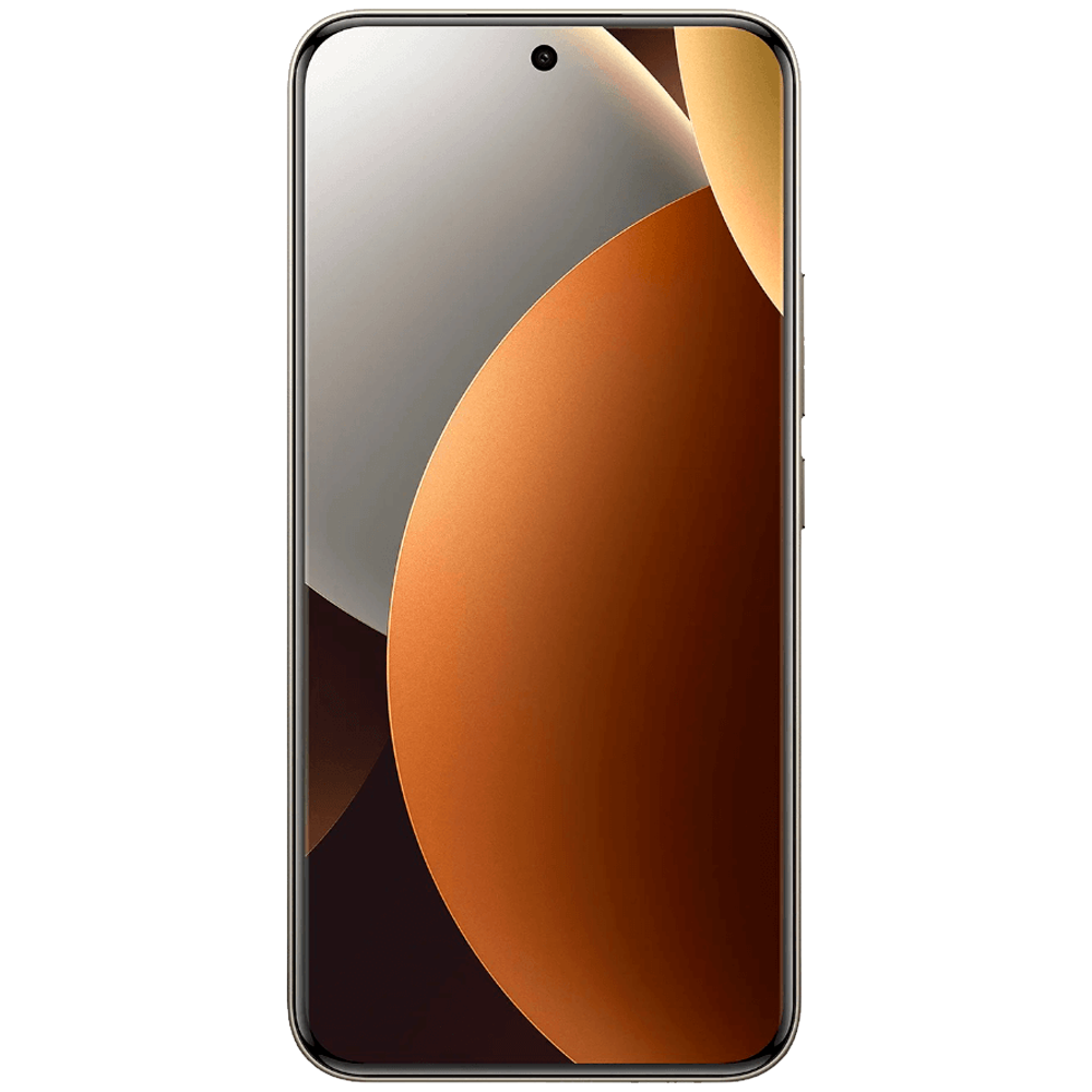 Смартфон Xiaomi Redmi Note 15 Pro+ 5G 12/512GB, Mocha Brown (Коричневый)