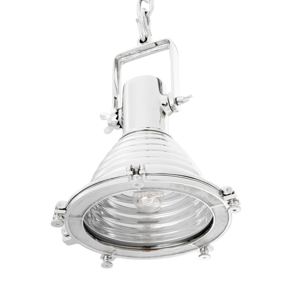 Подвесной светильник Lamp La Marina арт.105934