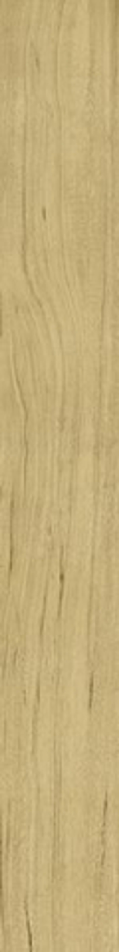 Керамогранит Sky.Rovere RET (610010001870)