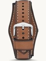 Мужские наручные часы Fossil FS5962