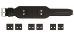 Stailer Premium 4191