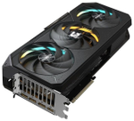 Видеокарта GIGABYTE RTX 5090 Gaming OC GV-N5090GAMING OC-32GD 32 Гб