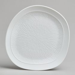 БЛЮДО СЕРВИРОВОЧНОЕ LEFARD "BANQUET" 30*29*3 СМ