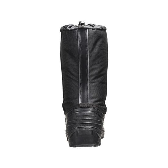 Сапоги А-05 КП (ткань)