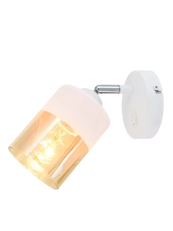 настенный светильник бра торшер навесной