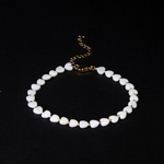 Браслет на ногу Aurora GLD